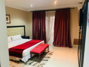 Hotel Flarex
